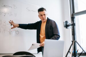 ielts online classes